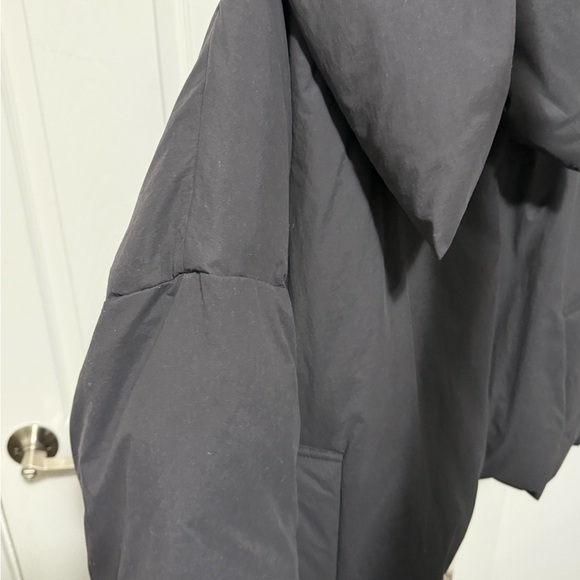 Zara Puffer jacket - Picture 3 of 3